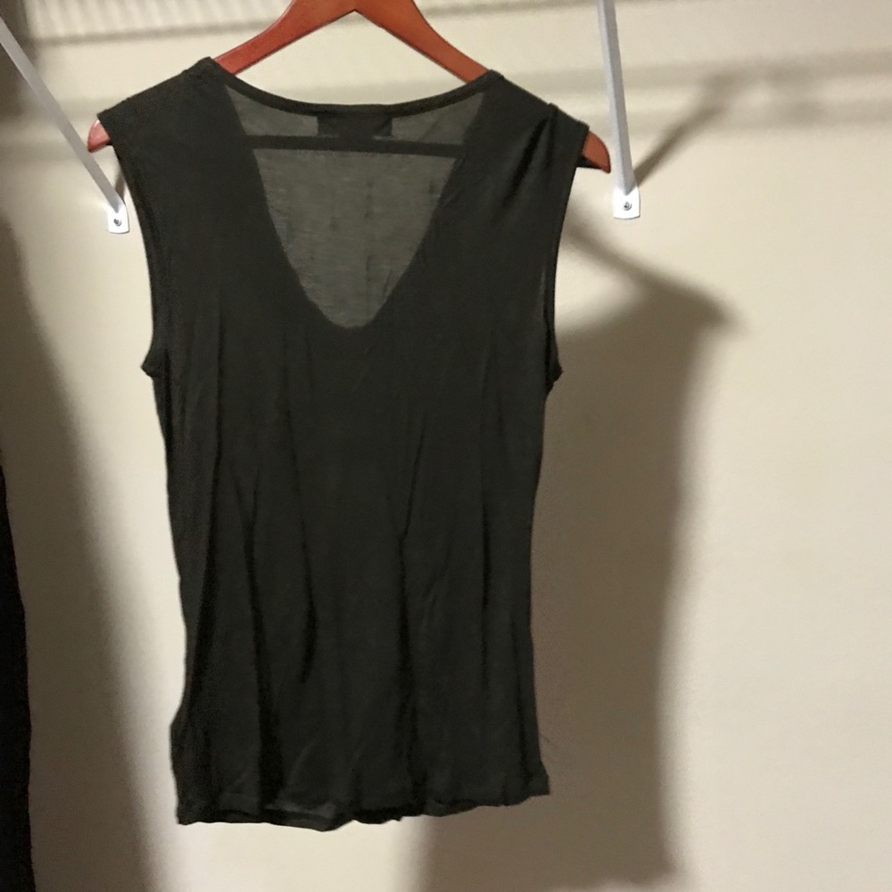 Top - Picture 5 of 5